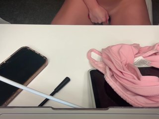amberjayy