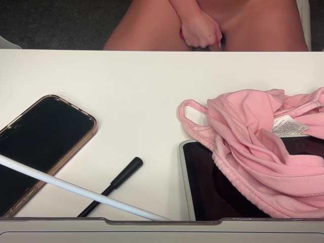 amberjayy