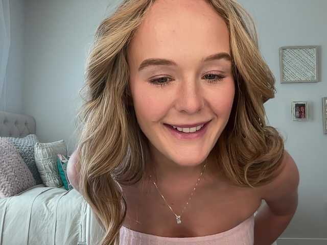 amberjayy