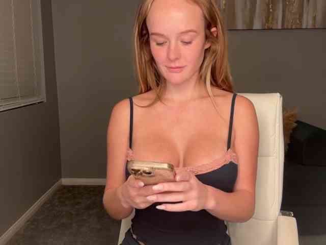 amberjayy webcam