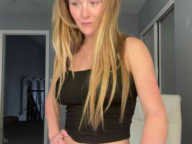 amberjayy webcam