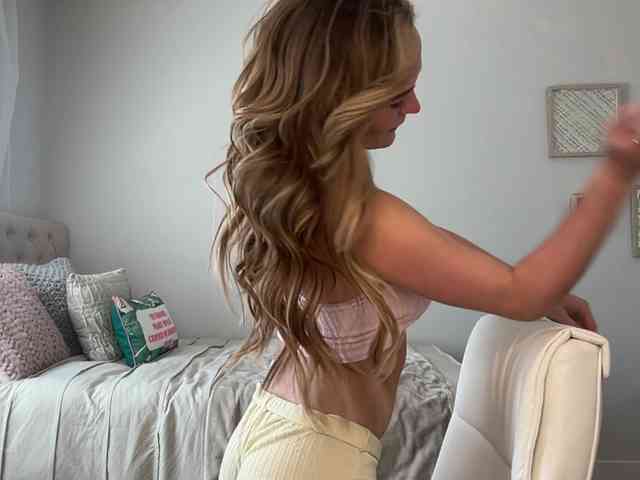 amberjayy webcam