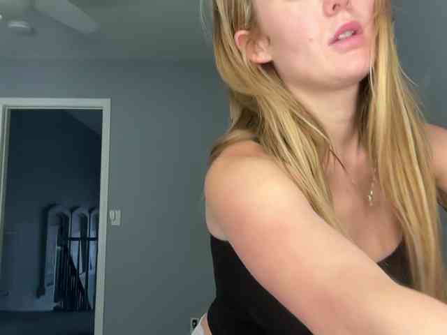 amberjayy webcam