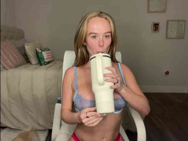 amberjayy webcam