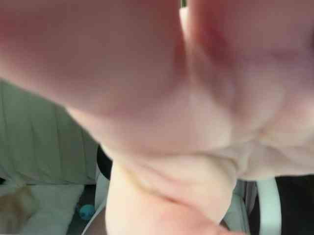 amberjayy amberjayy
