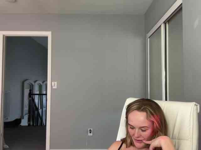 amberjayy webcam
