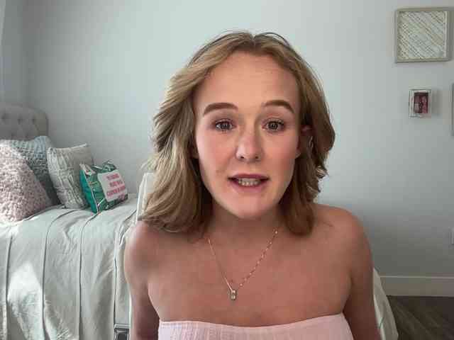 amberjayy webcam