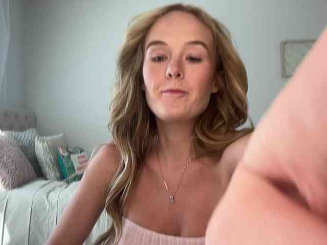 amberjayy webcam