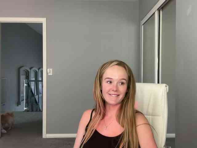amberjayy webcam