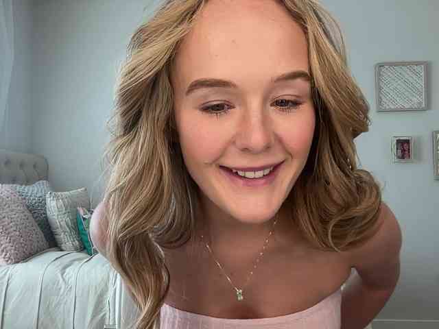 amberjayy webcam