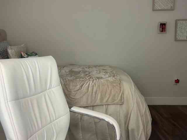 amberjayy webcam