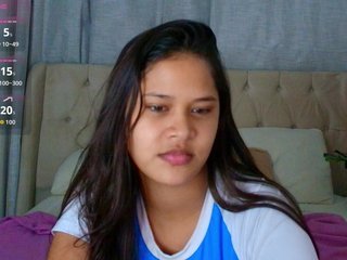 AmeliaEmmy Porn Show
