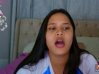 AmeliaEmmy
