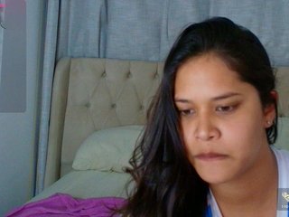 AmeliaEmmy Porn Show