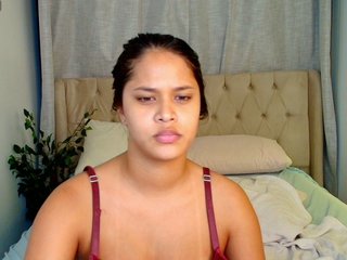AmeliaEmmy Porn Show