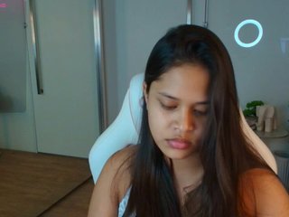 AmeliaEmmy