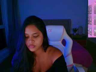 AmeliaEmmy Porn Show