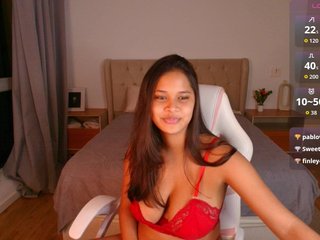 AmeliaEmmy