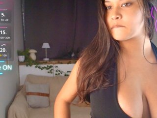AmeliaEmmy