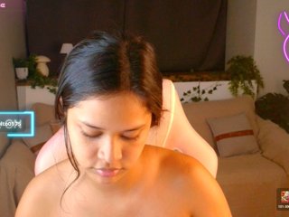 AmeliaEmmy Porn Show