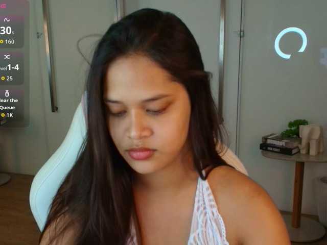 AmeliaEmmy