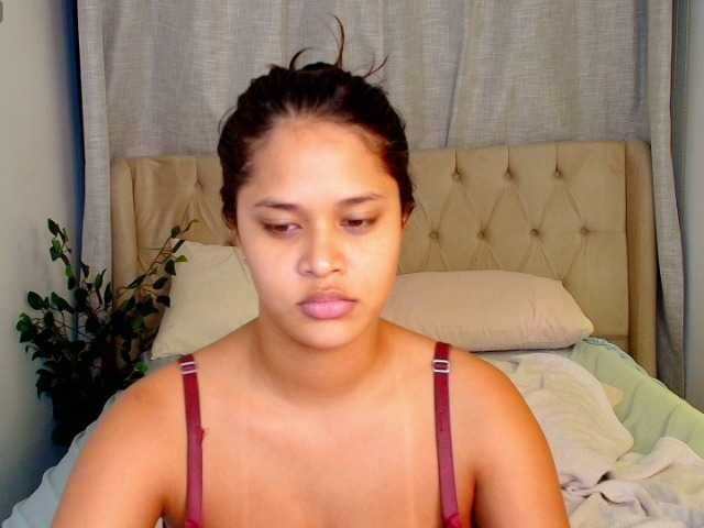 AmeliaEmmy