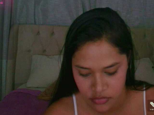 AmeliaEmmy