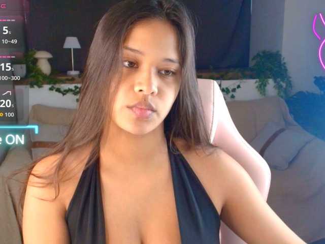 AmeliaEmmy