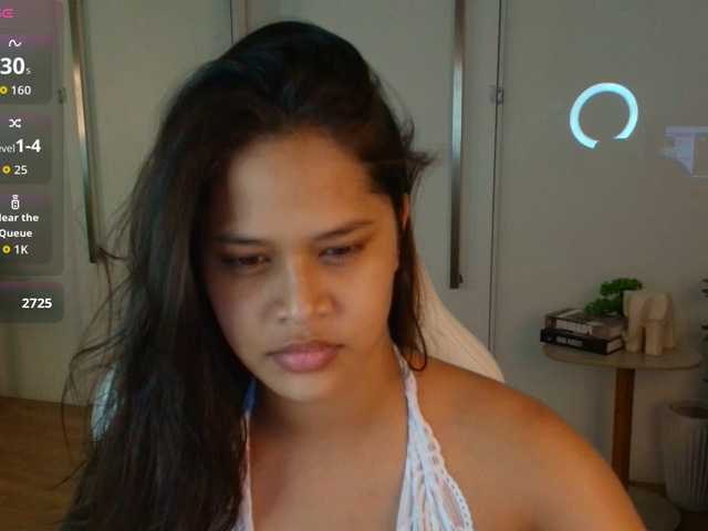 AmeliaEmmy live cam on BongaCams
