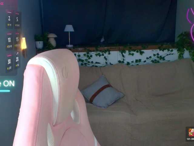 AmeliaEmmy