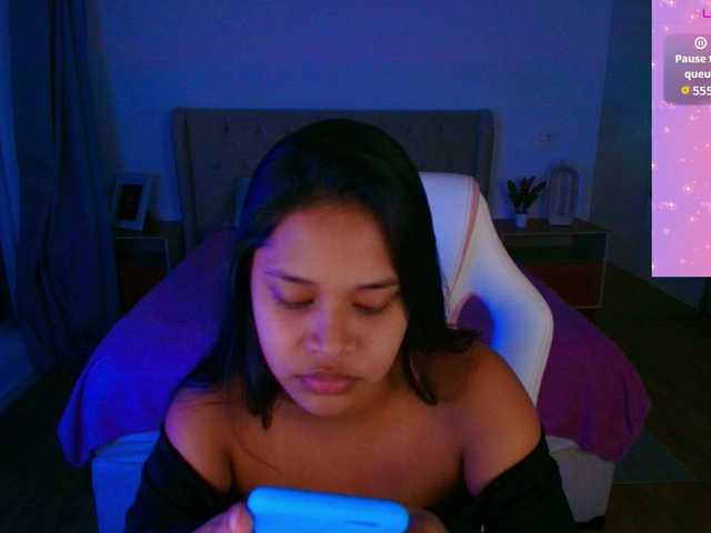 AmeliaEmmy