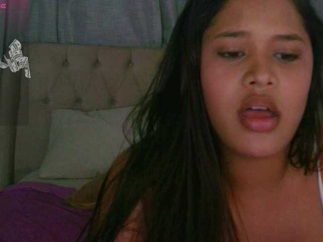 AmeliaEmmy