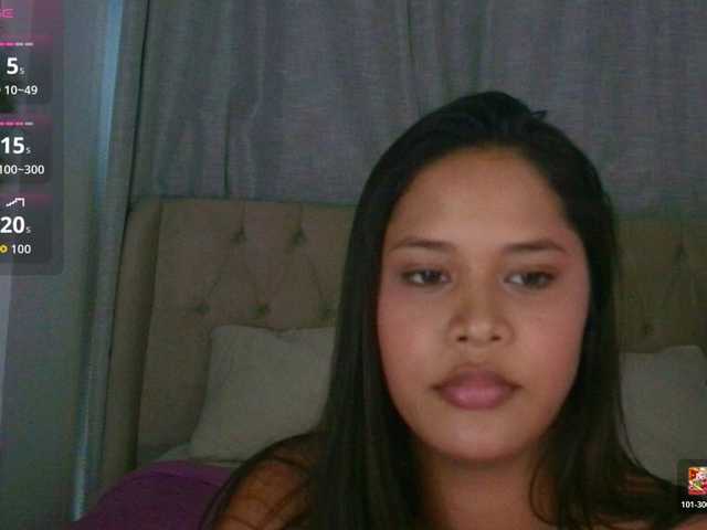 AmeliaEmmy
