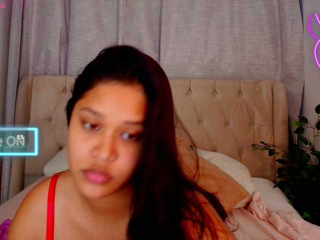 AmeliaEmmy