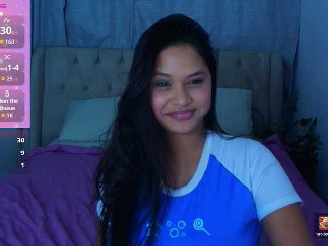 AmeliaEmmy