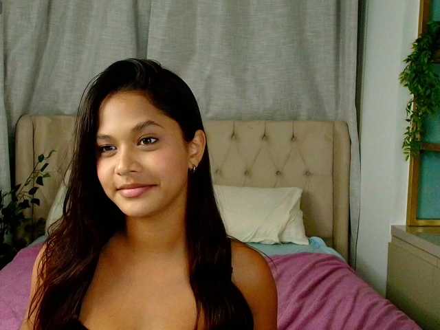 AmeliaEmmy