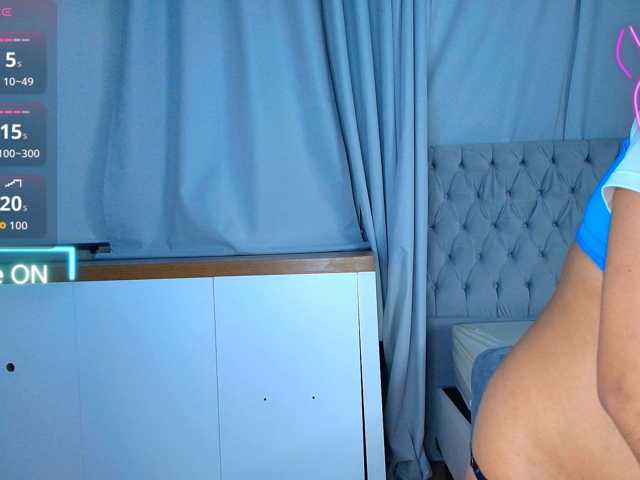 AmeliaEmmy