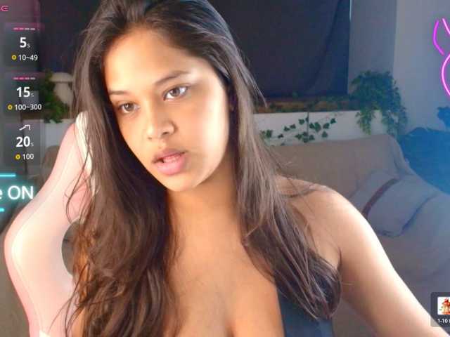 AmeliaEmmy