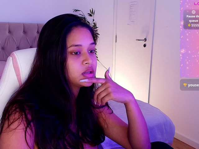 AmeliaEmmy
