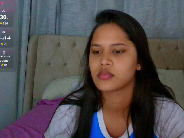 AmeliaEmmy