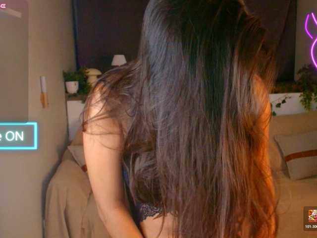 AmeliaEmmy