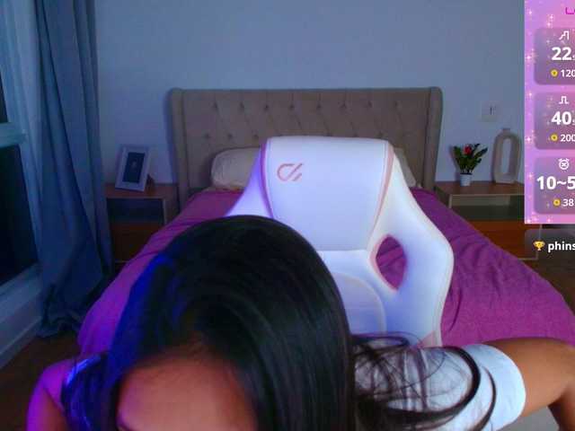 AmeliaEmmy