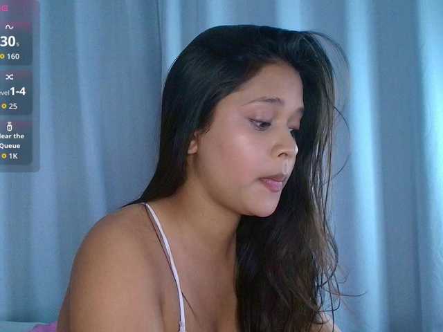 AmeliaEmmy