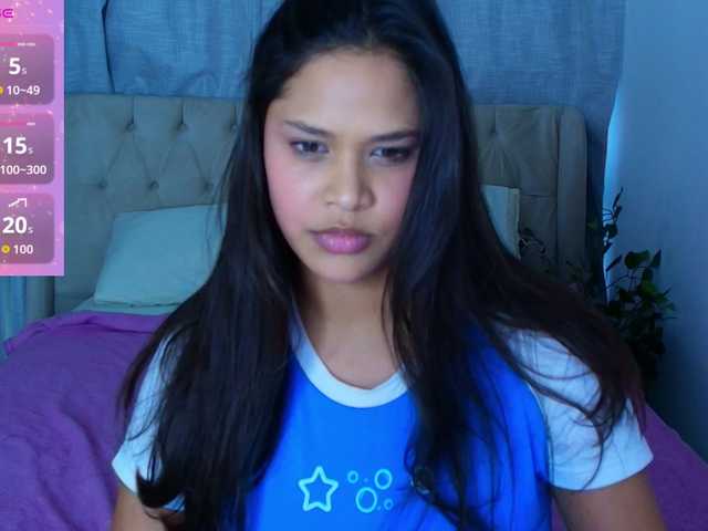 AmeliaEmmy