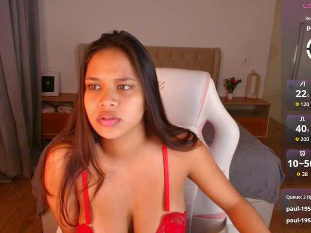 AmeliaEmmy