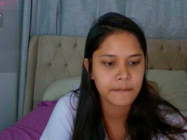 AmeliaEmmy