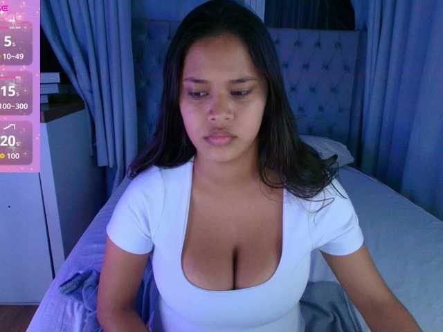 AmeliaEmmy