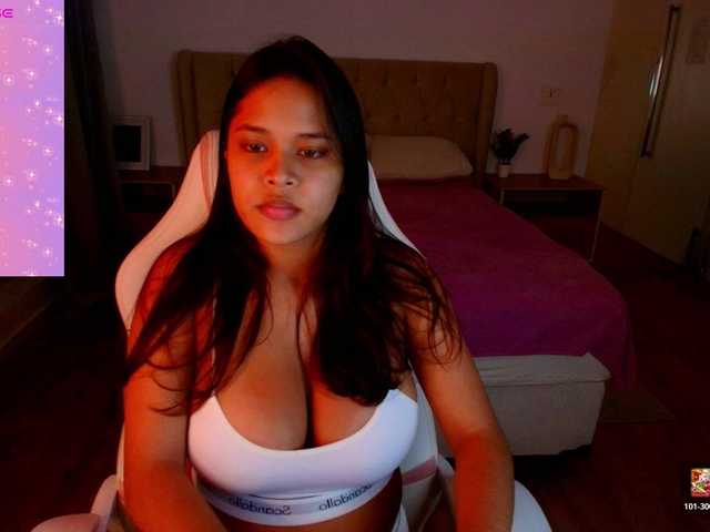 AmeliaEmmy