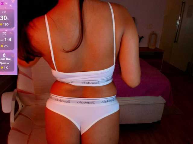 AmeliaEmmy