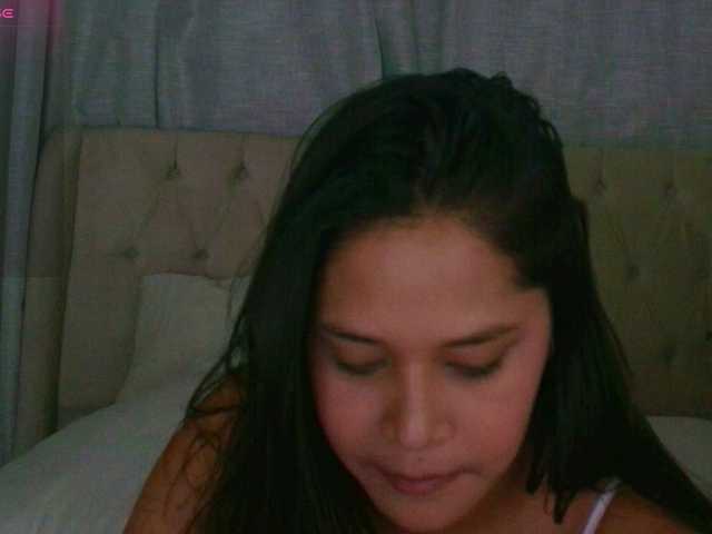 AmeliaEmmy
